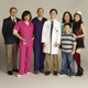 Image for article titled ABC pickups meet The Muppets, get a checkup from Dr. Ken, go back to Shondaland